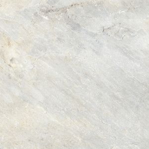 Piso Cerâmico Lupin MRE 50 x 50 cm Pisoforte