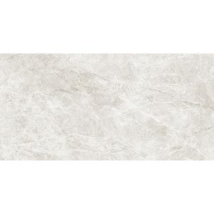 Azulejo Ares Gray HD 32 x 60 cm Pisoforte
