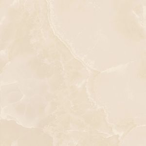 Piso Cerâmico Onix Beige 50 x 50 cm Pisoforte