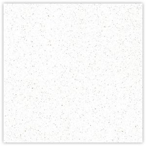 Piso Cerâmico Alaska 50 x 50 cm Pisoforte