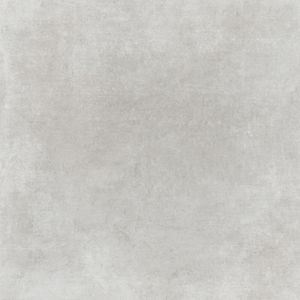 Piso Cerâmico Cetus Cinza Plus RT 84 x 84 cm Pisoforte
