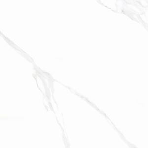 Piso Cerâmico Draco Plus RT 84 x 84 cm Pisoforte