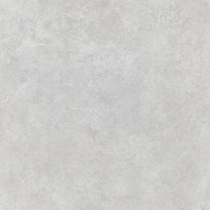 Piso Cerâmico Fênix Plus RT 84 x 84 cm Pisoforte