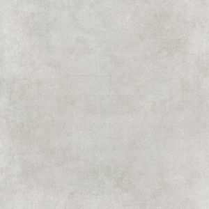 Piso Cerâmico Polido Cetus Cinza RT 83 x 83 cm Pisoforte