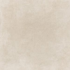 Piso Cerâmico Polido Cetus Bege RT 83 x 83 cm Pisoforte