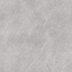 Piso Cerâmico Ceres Plus MRE RT 84 x 84 cm Pisoforte