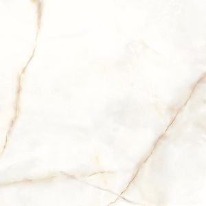 Piso Cerâmico Marmol Plus 60 x 60 cm RT Pisoforte
