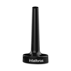 Antena de TV interna UHF/HDTV AI2025 Intelbras