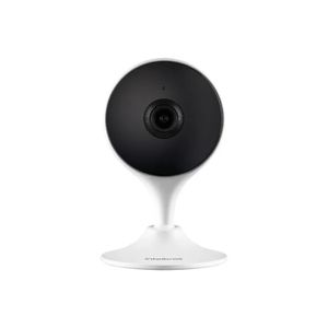 Câmera de Segurança Interna Wi-Fi Full HD IM3 Intelbras