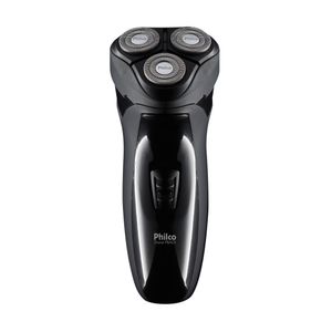 Barbeador Shave Elétrico PBA05 Philco