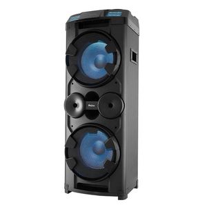 Caixa de Som Acústica 1.800W PCX20000 Philco