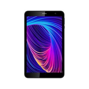 Tablet 8" 4G 32GB Cinza PTB8RSG Philco