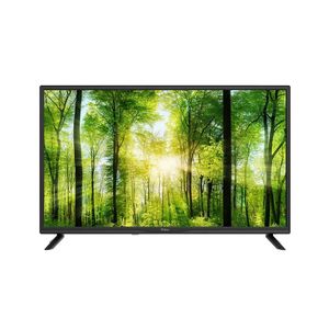 TV LED HD 32" PTV32T10EDP Philco
