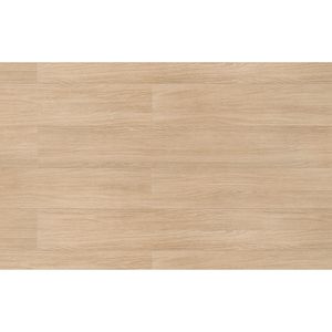 Piso Laminado Eucafloor Prime 7mm Carvalho Maiorca Eucatex