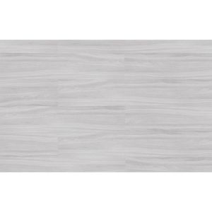 Piso Laminado Eucafloor Prime 7mm Fresno Decapê Eucatex