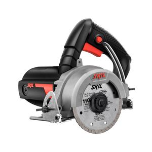Serra Mármore 1200W 220V F0129815 Skil