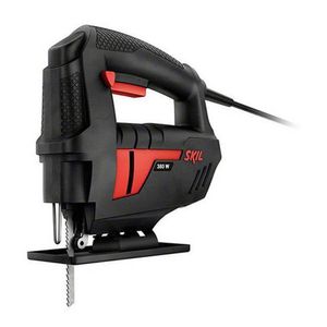 Serra Tico-Tico 380W 220V F0124380JA Skil