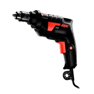 Furadeira de impacto 10mm 220V F0126600JA Skil