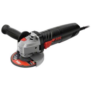 Esmerilhadeira LCM 220V 9002 Skil