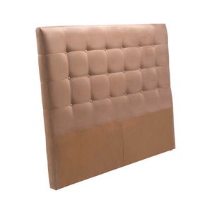 Cabeceira 138cm C1712/C2298 Mh2650 Herval