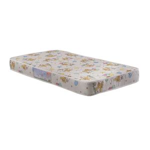 Colchão Infantil Children 70 x 130 x 10 cm D18 Herval