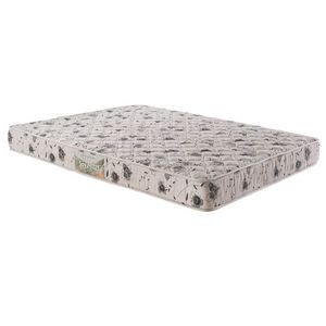 Colchão Casal Sonum 138 x 188 x 17 cm D23 Herval