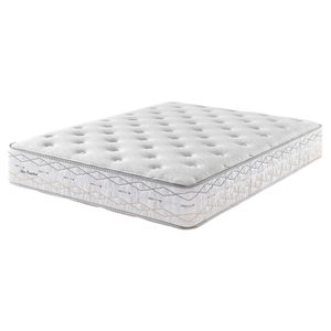 Colchão Casal Tower Maxspring Double 138 x 188 x 32 cm Herval