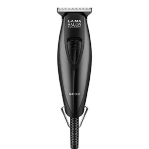 Máquina de Cortar Cabelo Trimmer GT1000 Gama Italy