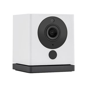 Smart Câmera Wi-Fi 360° 3901054 Positivo