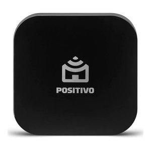 Smart Controle Universal 11139685 Positivo