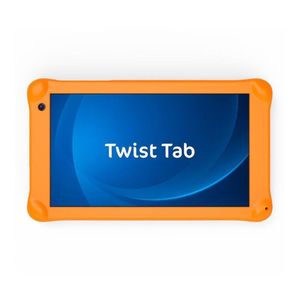 Tablet 7" Twist Tab Kids T770KB 7" 32GB Positivo