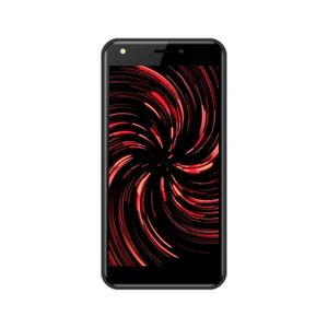 Smartphone Twist 4 Fit 32GB Preto S509N Positivo