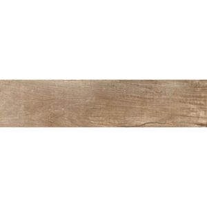 Porcelanato Antique Wood Amber 50 x 100 cm Elizabeth