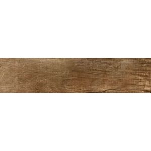 Porcelanato Antique Wood Carvalho 50 x 100 cm Elizabeth