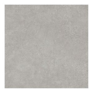 Porcelanato Concreto Gray 62,5 x 62,5 cm Elizabeth