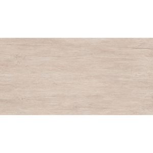 Porcelanato Madeira Patina 50 x 101 cm Elizabeth
