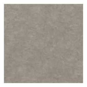 Porcelanato Cemento Concreto 84 x 84 cm Elizabeth
