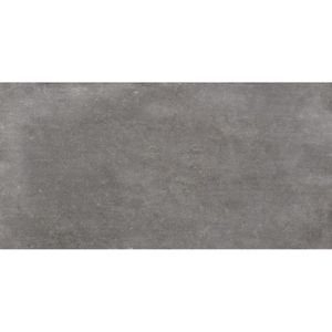 Porcelanato Cosmopolitan Dark EXT 62,5 x 125 cm Elizabeth