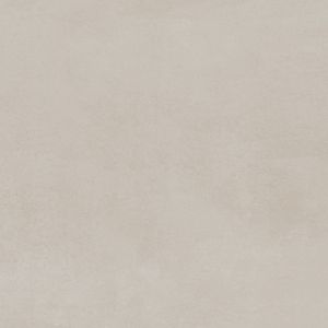 Porcelanato Urban Soft HD 84 x 84 cm Elizabeth