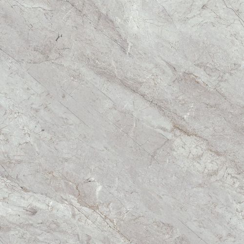 Porcelanato Polido Sirius Gray 84 x 84 cm Elizabeth
