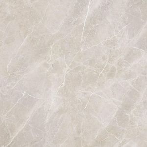 Porcelanato Luxury 84 x 84 cm Elizabeth