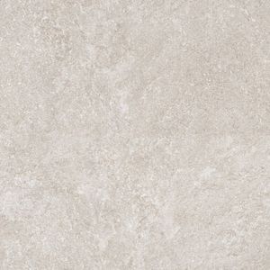 Porcelanato Petrus Bianco HD EXT 84 x 84 cm Elizabeth