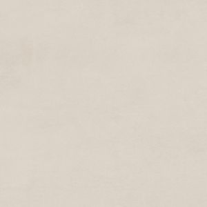 Porcelanato PE Urban Off White AC 62,5 x 62,5 cm Elizabeth