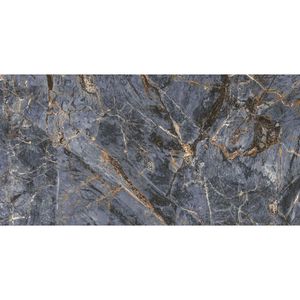 Porcelanato Maxiblue 62,5 x 125 cm Elizabeth