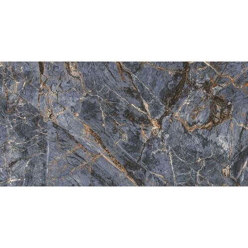 Porcelanato Maxiblue 60 x 120 cm Elizabeth
