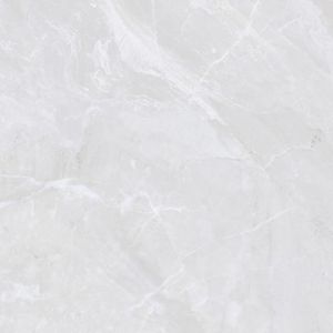 Porcelanato Mont Blanc 84 x 84 cm Elizabeth