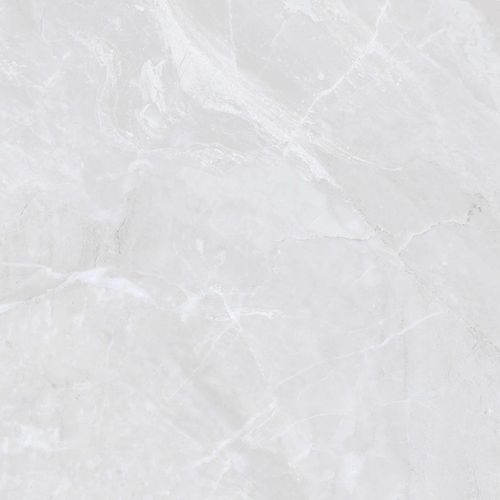 Porcelanato Mont Blanc 84 x 84 cm Elizabeth