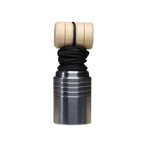 Prumo de parede 500g 158.003-C Famastil