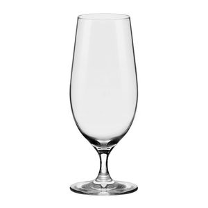 Jogo de Taças 3 peças Cerveja Beerglass 460ml QC33 Oxford