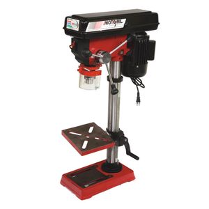 Furadeira de bancada FBBH30I Motomil